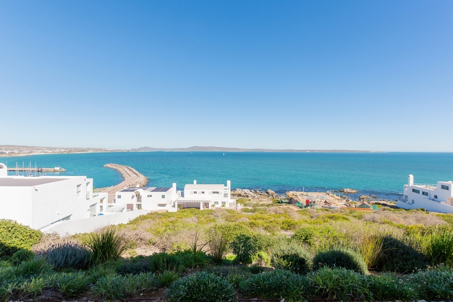 5 Bedroom Property for Sale in Mykonos Western Cape